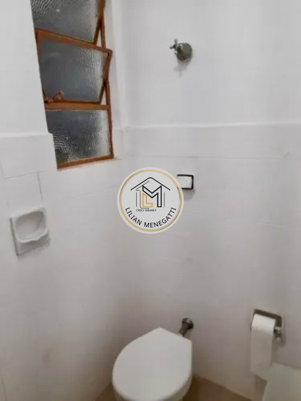 Apartamento, 3 quartos, 84 m² - Foto 8