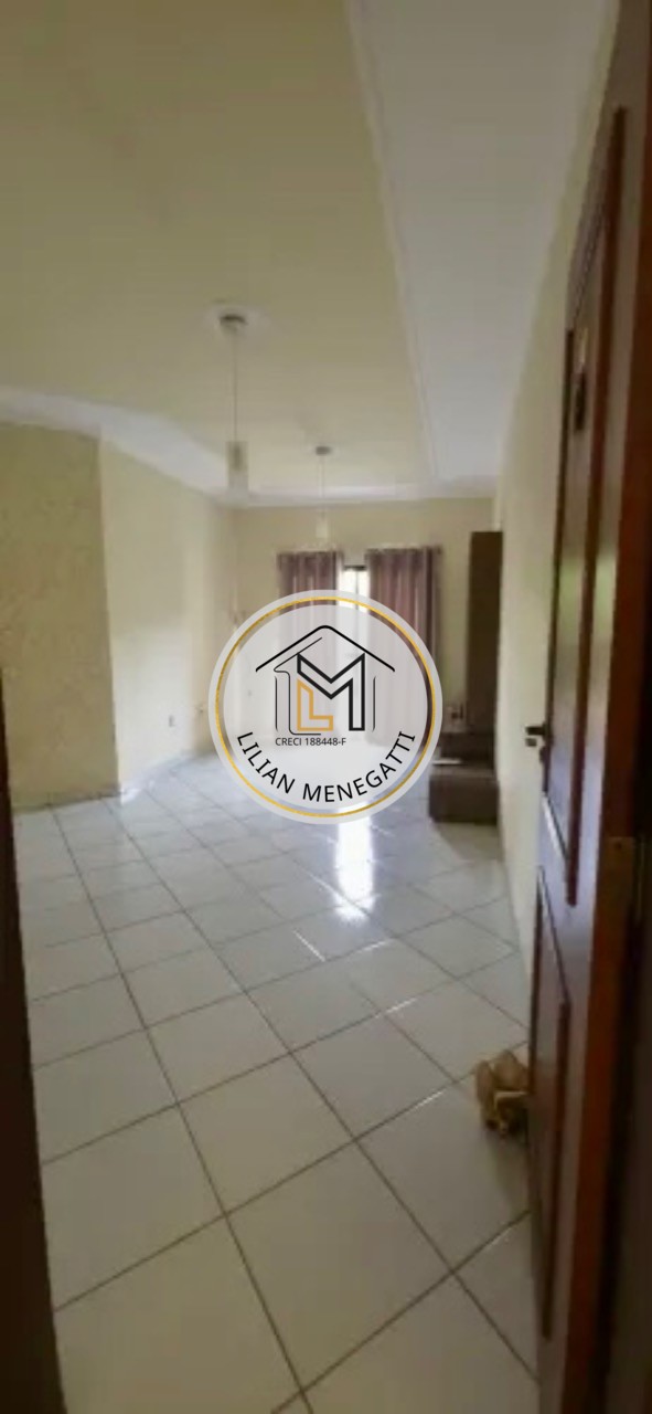 Apartamento, 3 quartos, 90 m² - Foto 2