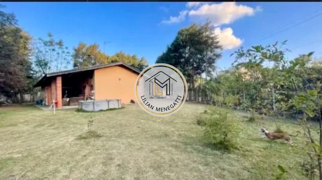Chácara, 3 quartos, 1500 m² - Foto 11