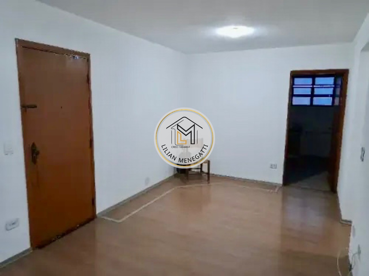Apartamento, 3 quartos, 84 m² - Foto 21