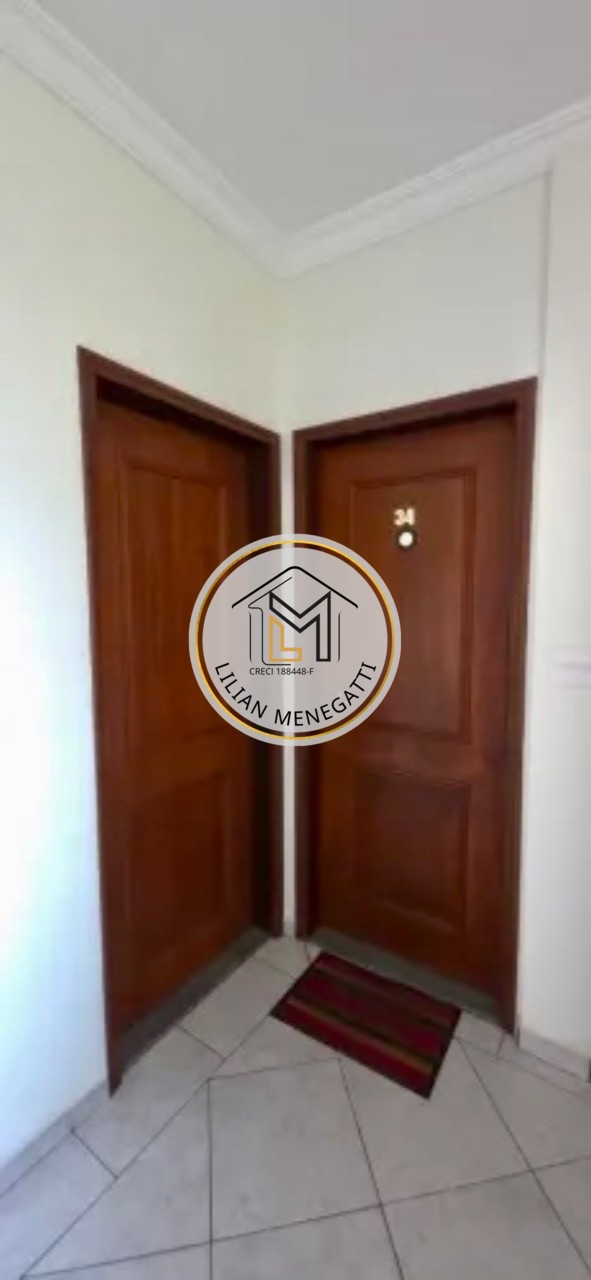 Apartamento, 3 quartos, 90 m² - Foto 4
