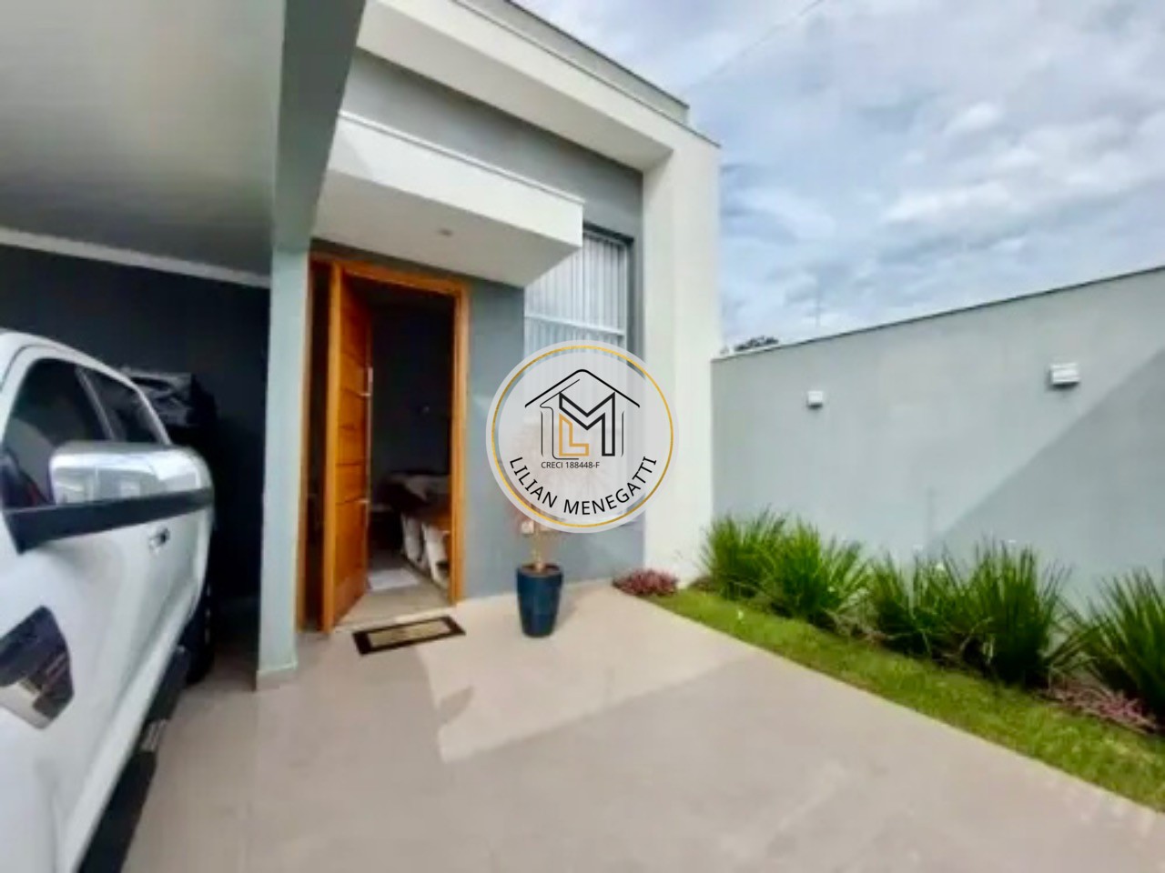 Casa, 3 quartos, 300 m² - Foto 20
