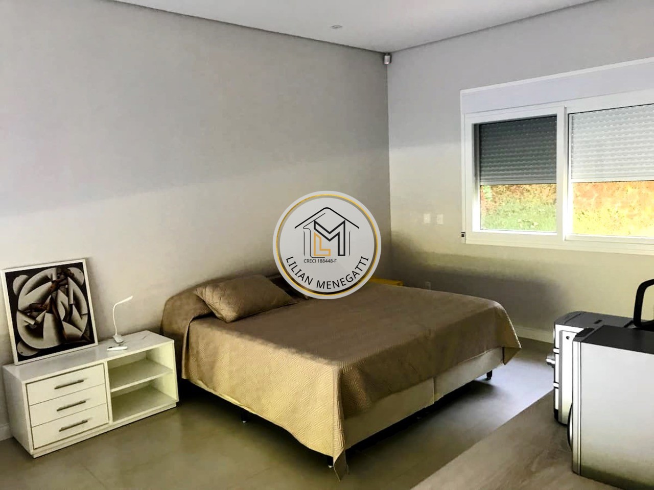 Chácara, 4 quartos, 5600 m² - Foto 16