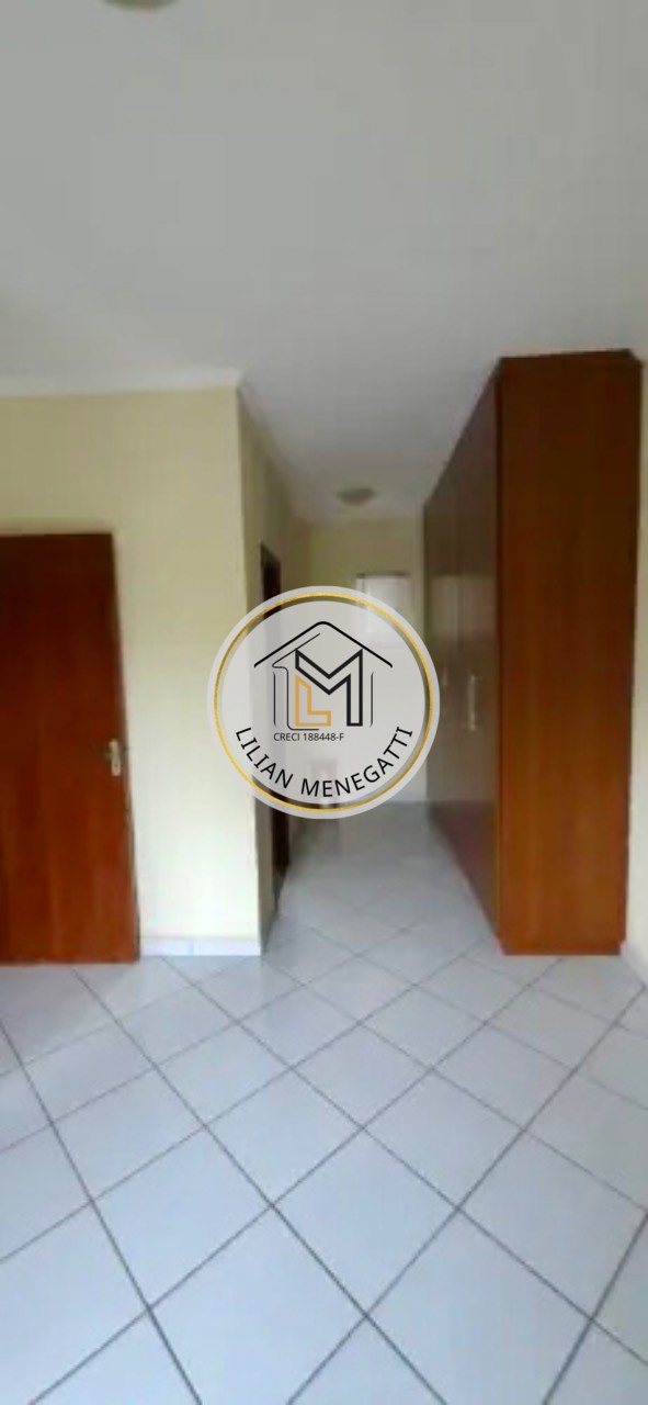 Apartamento, 3 quartos, 90 m² - Foto 16