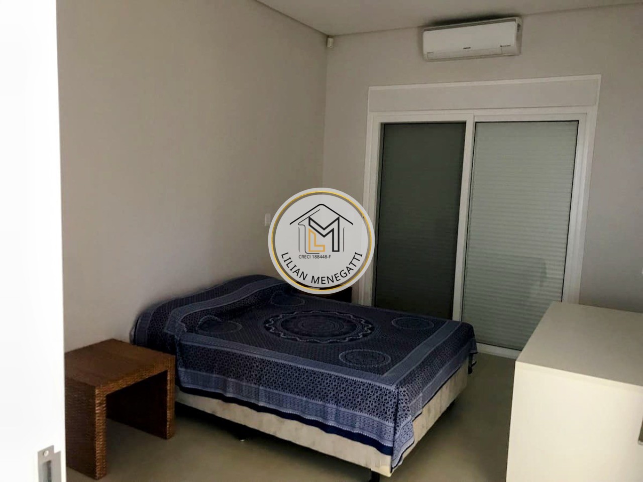 Chácara, 4 quartos, 5600 m² - Foto 20