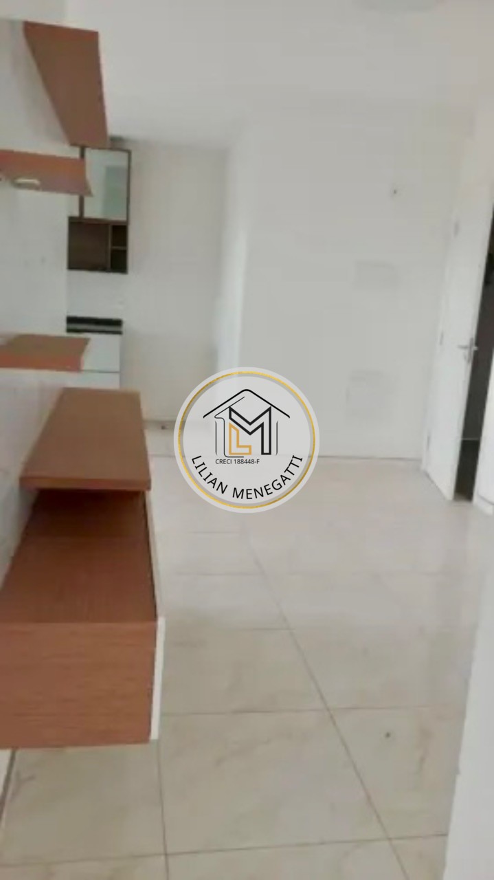 Apartamento, 2 quartos, 67 m² - Foto 18