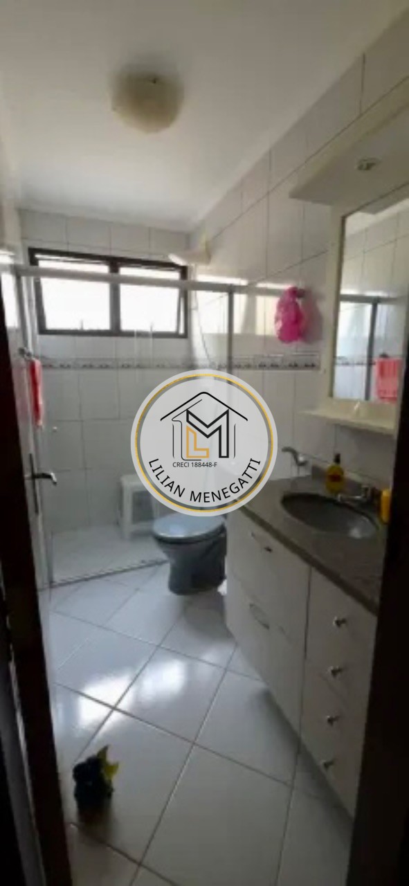 Apartamento, 3 quartos, 90 m² - Foto 10