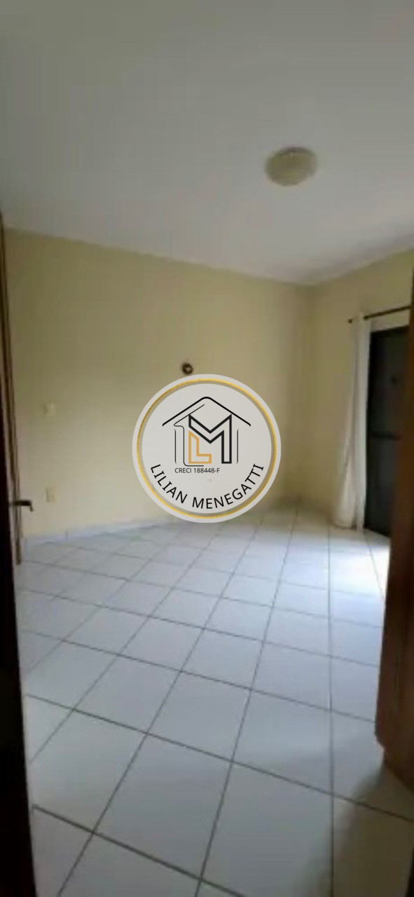 Apartamento, 3 quartos, 90 m² - Foto 14