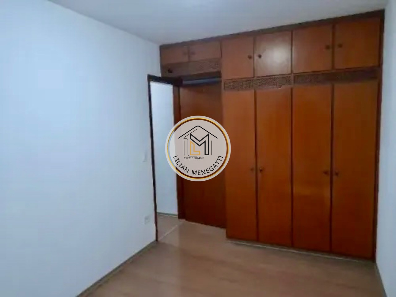 Apartamento, 3 quartos, 84 m² - Foto 12