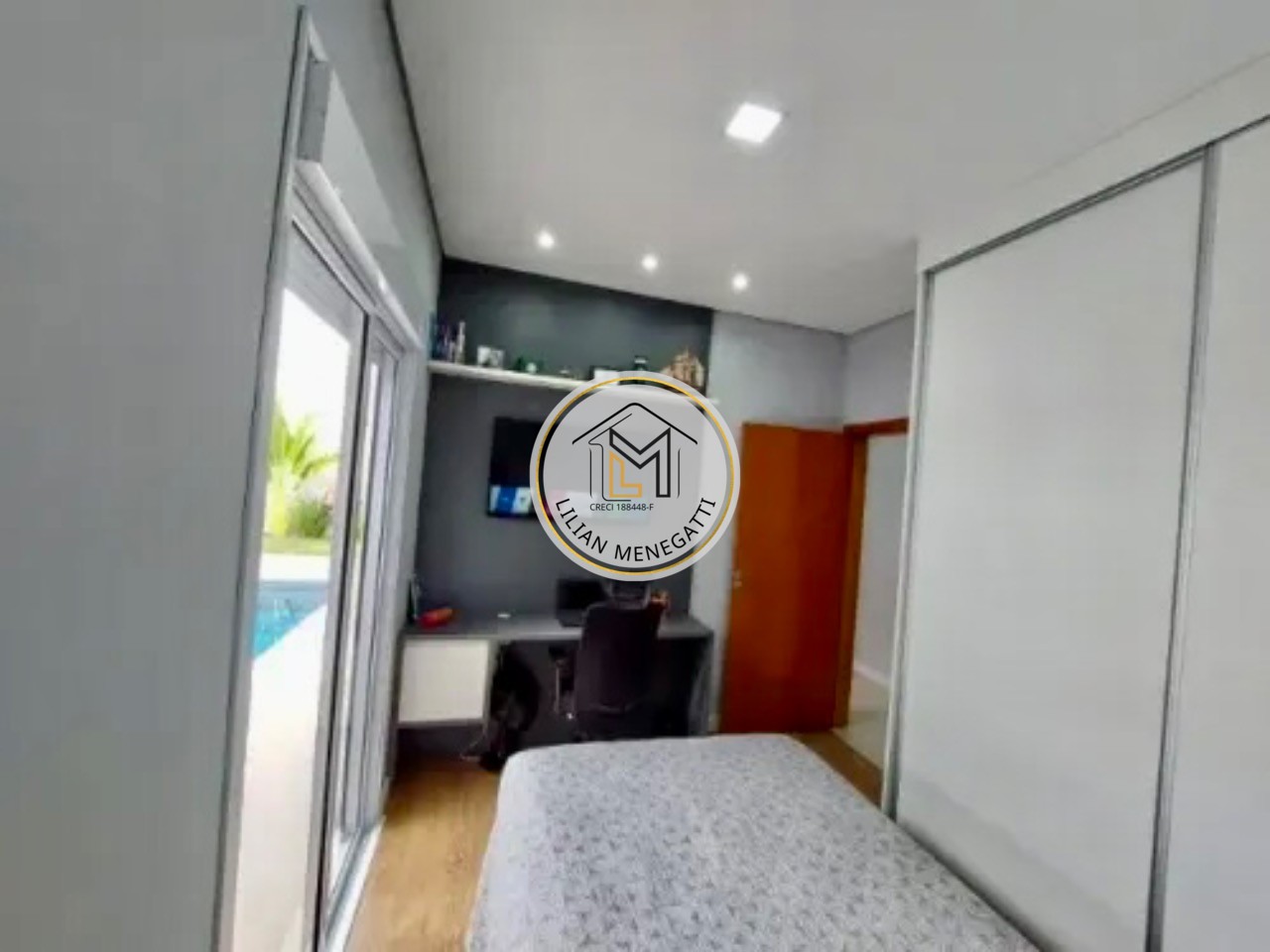 Casa, 3 quartos, 300 m² - Foto 14