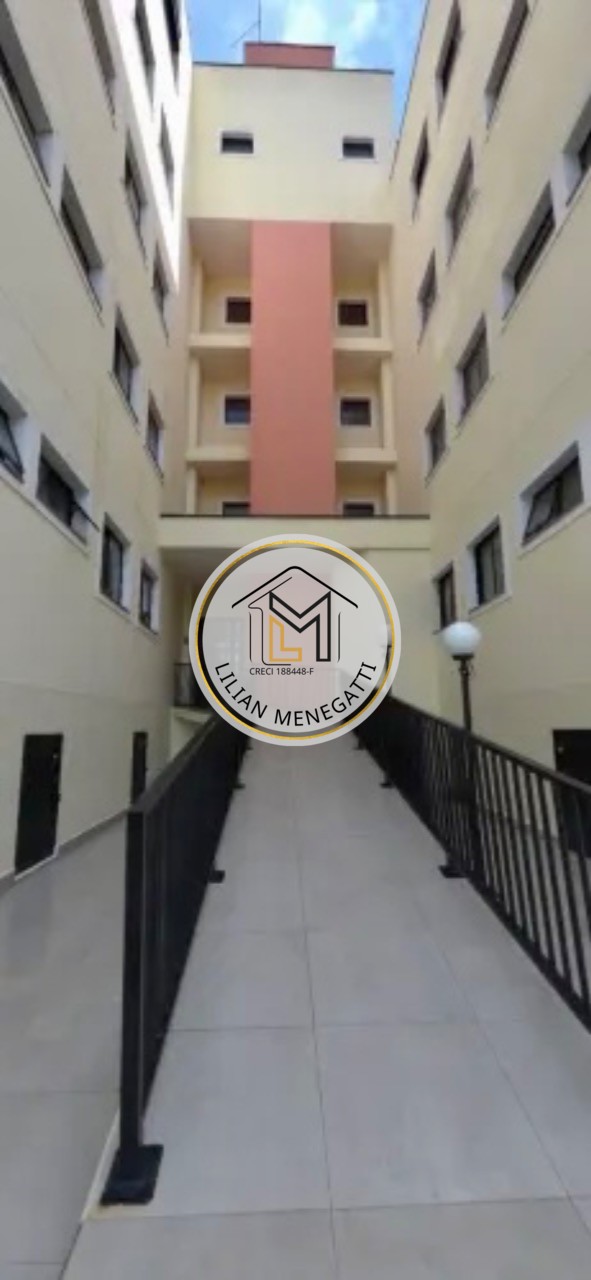 Apartamento, 3 quartos, 90 m² - Foto 3