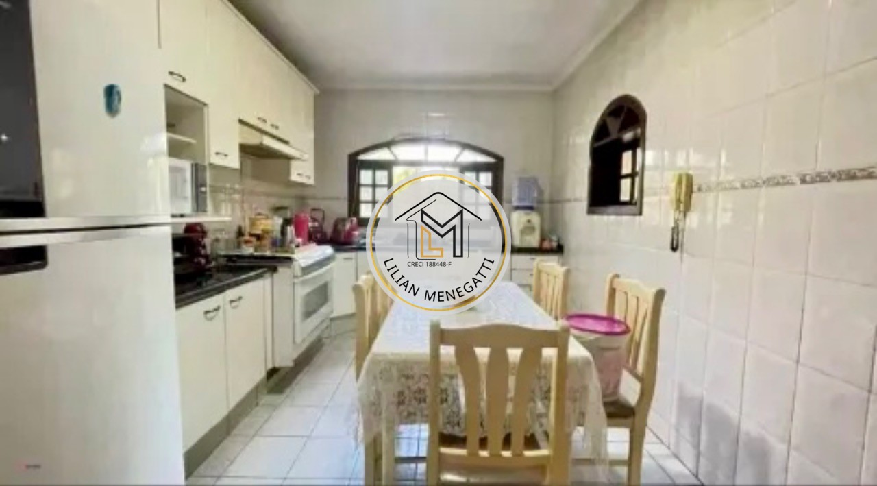 Chácara, 3 quartos, 1500 m² - Foto 18