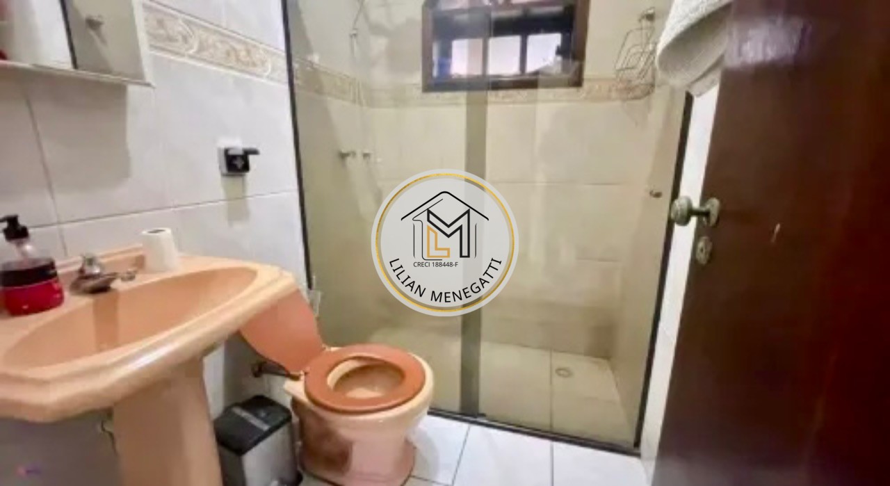 Chácara, 3 quartos, 1500 m² - Foto 16