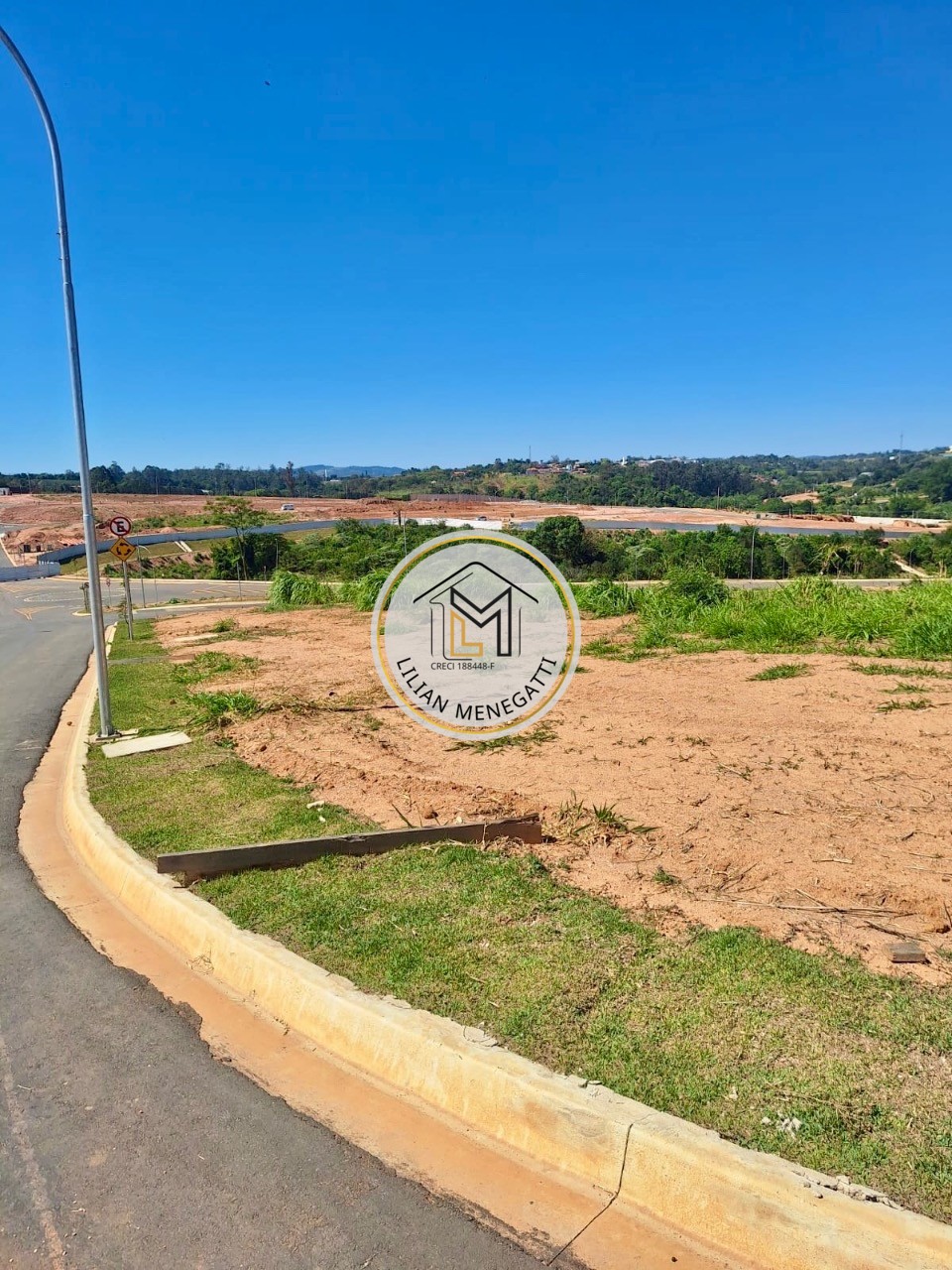 Terreno, 382 m² - Foto 16