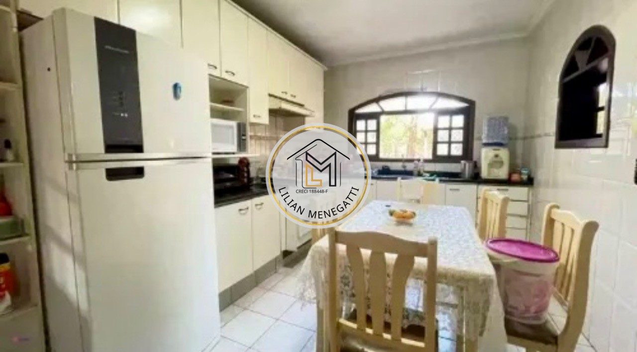 Chácara, 3 quartos, 1500 m² - Foto 8