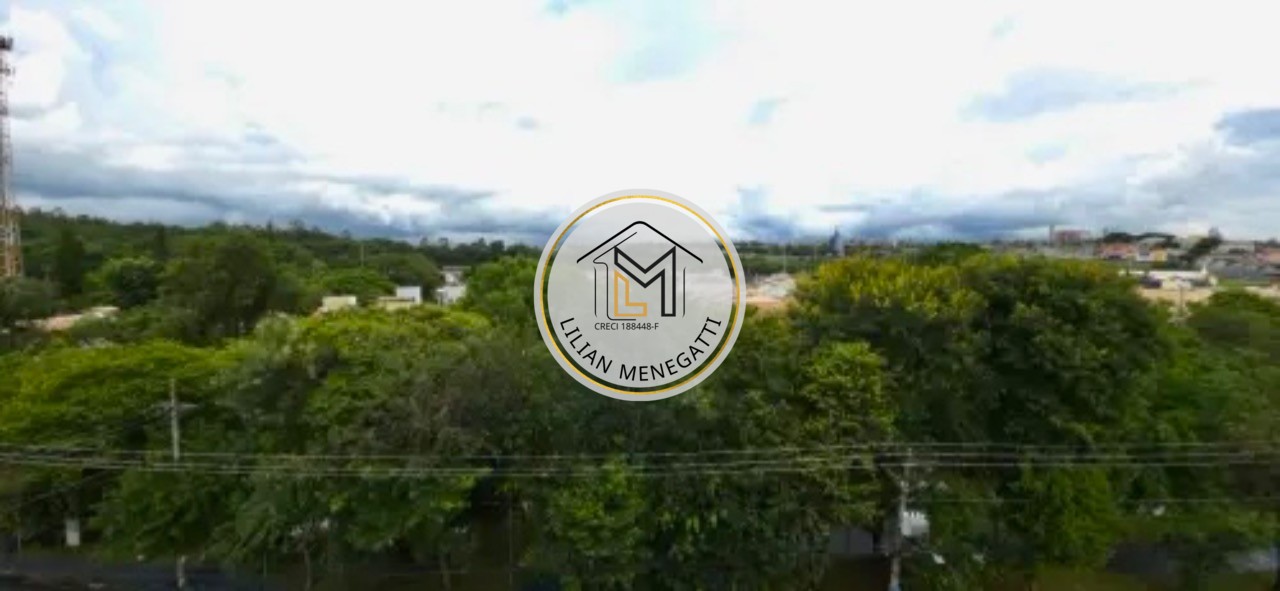 Apartamento, 3 quartos, 90 m² - Foto 19