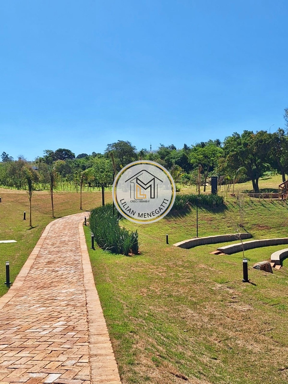 Terreno, 382 m² - Foto 15
