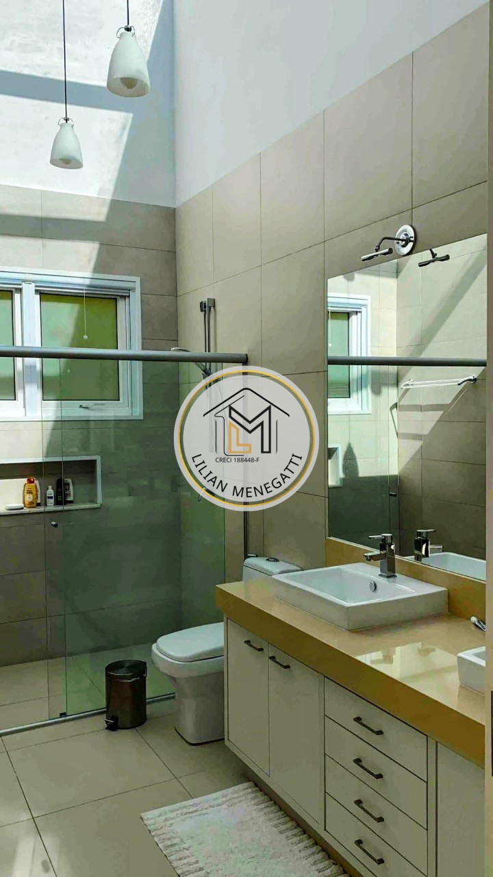 Chácara, 4 quartos, 5600 m² - Foto 21