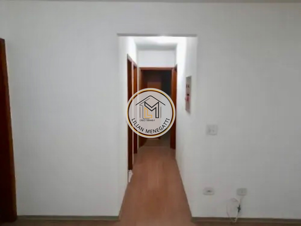 Apartamento, 3 quartos, 84 m² - Foto 5
