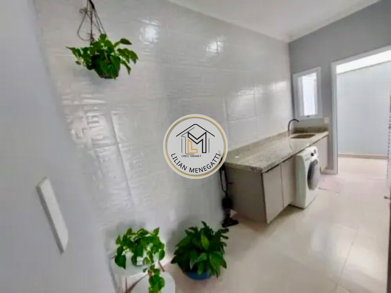 Casa, 3 quartos, 300 m² - Foto 17