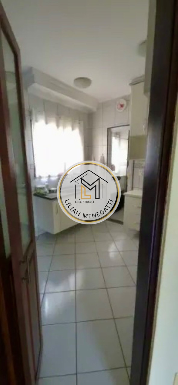 Apartamento, 3 quartos, 90 m² - Foto 7