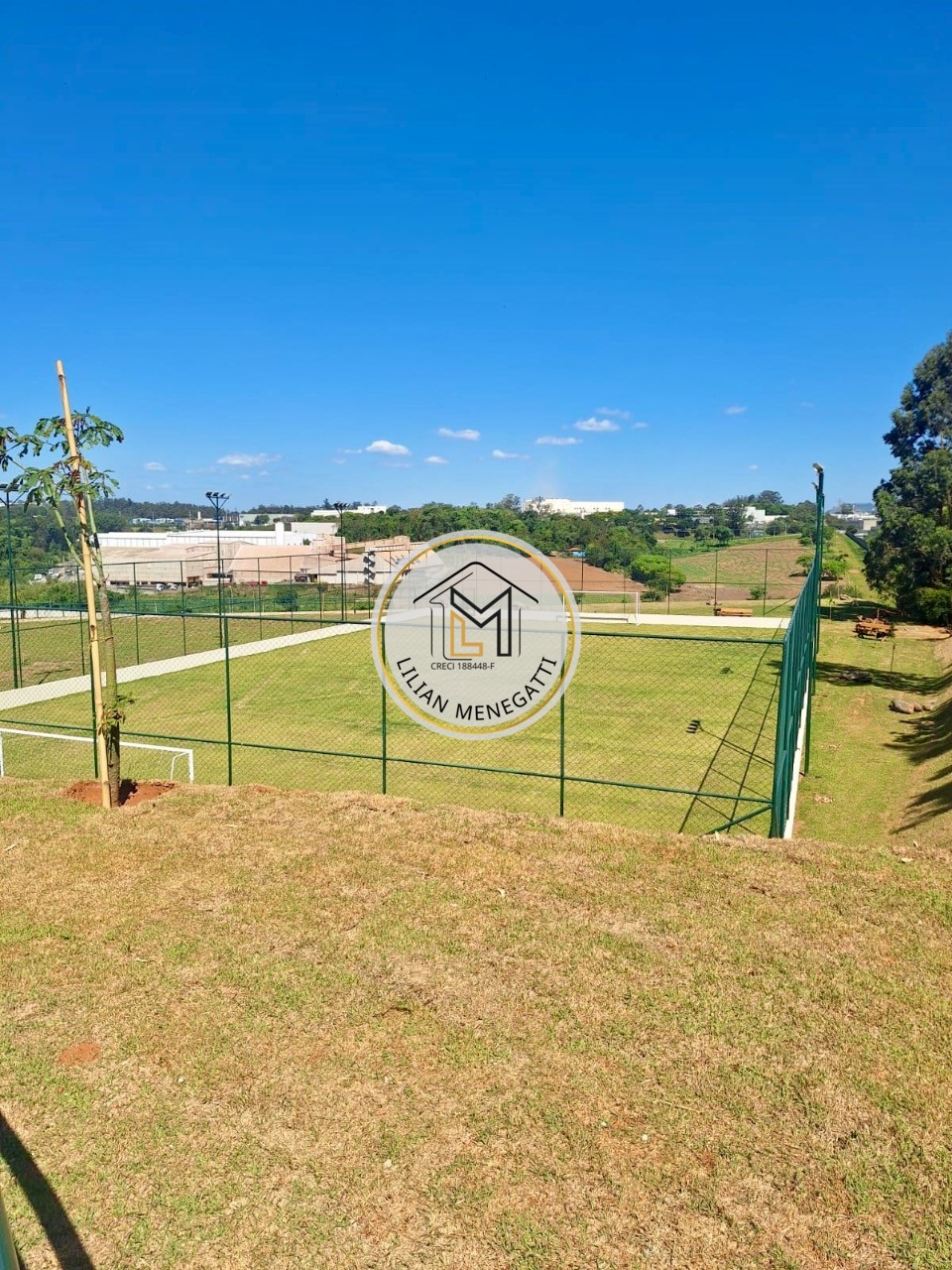 Terreno, 382 m² - Foto 5