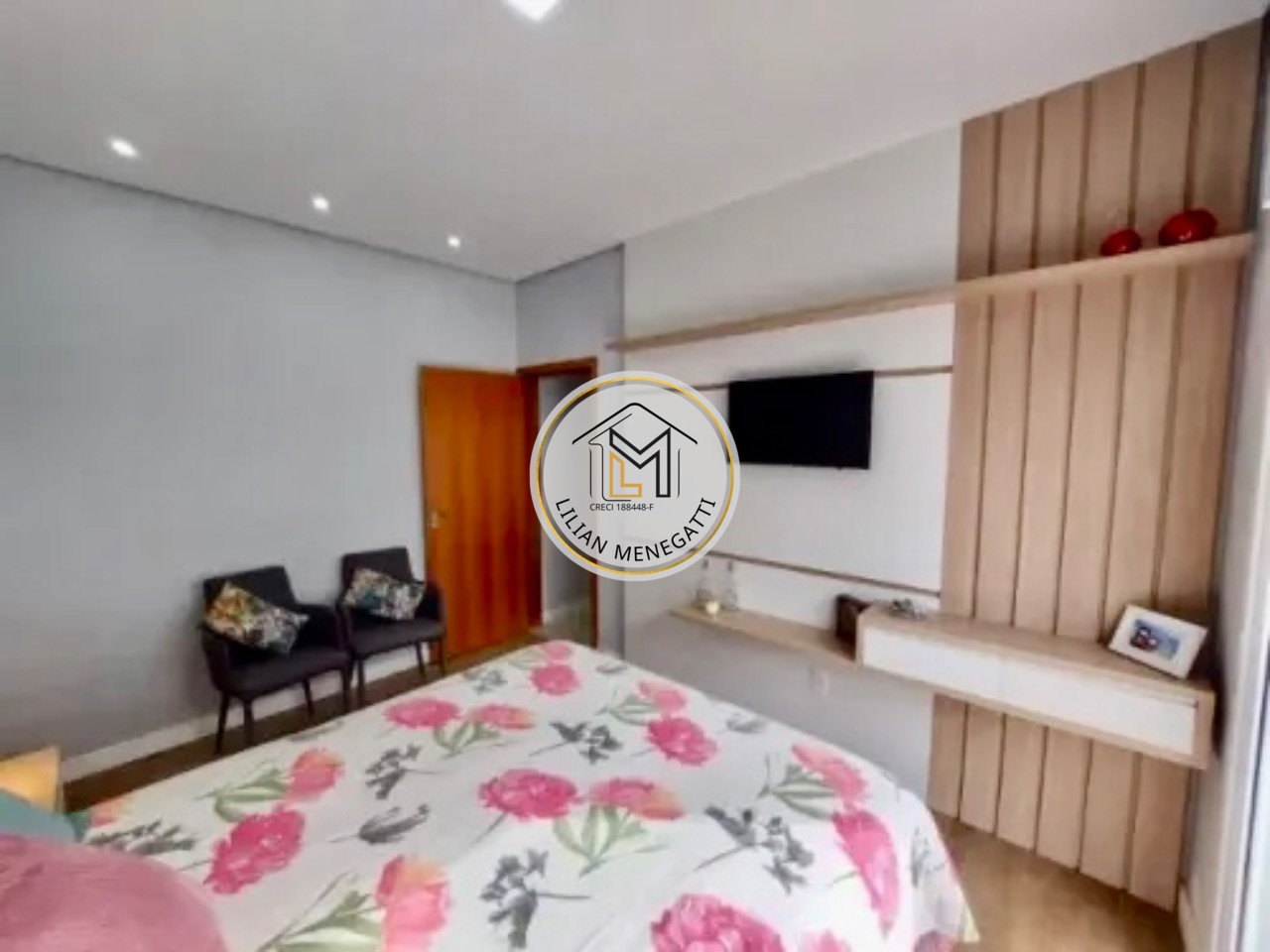 Casa, 3 quartos, 300 m² - Foto 10