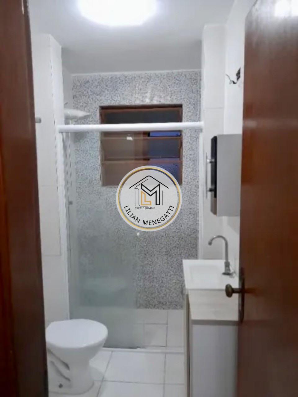 Apartamento, 3 quartos, 84 m² - Foto 17