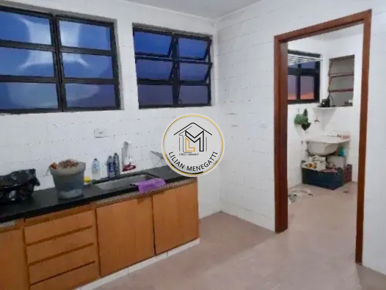 Apartamento, 3 quartos, 84 m² - Foto 14