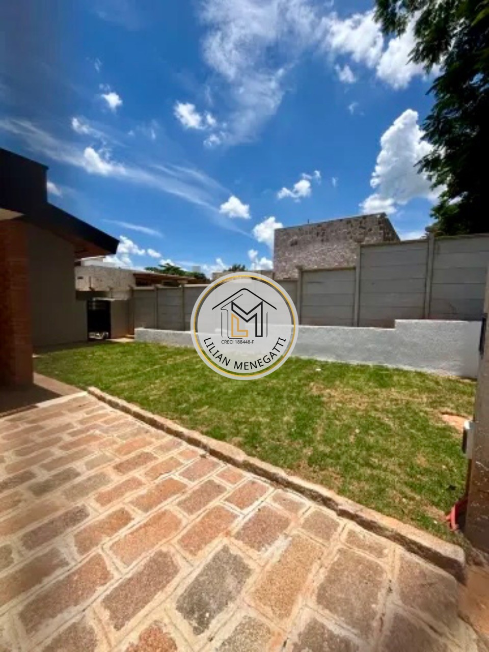 Casa de Condomínio, 3 quartos - Foto 20