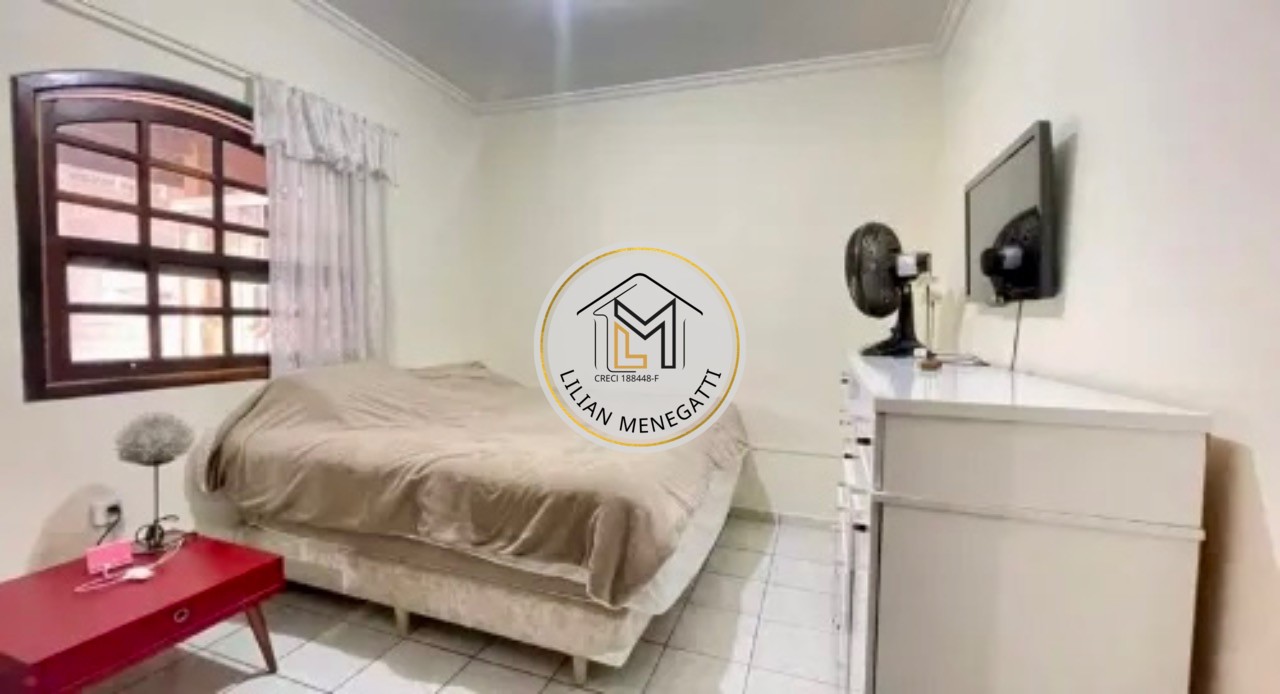 Chácara, 3 quartos, 1500 m² - Foto 15