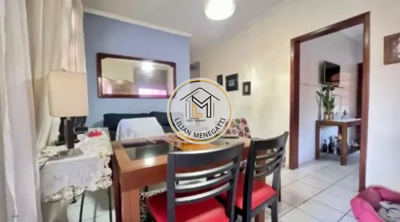 Chácara, 3 quartos, 1500 m² - Foto 7