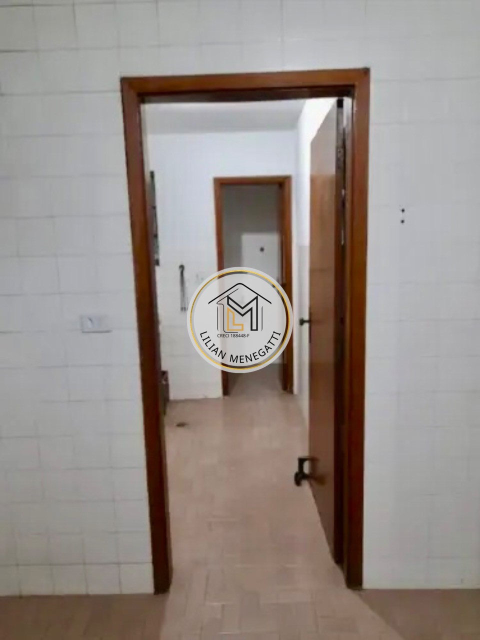 Apartamento, 3 quartos, 84 m² - Foto 4