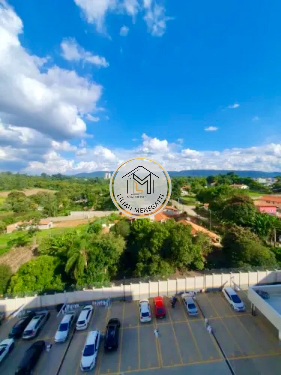 Apartamento, 2 quartos, 67 m² - Foto 10