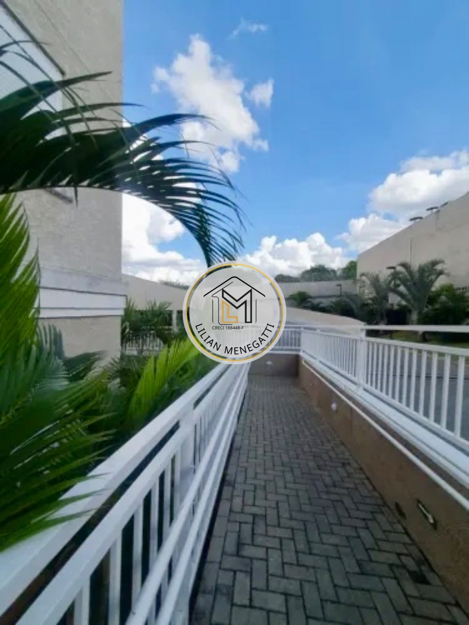 Apartamento, 2 quartos, 67 m² - Foto 16