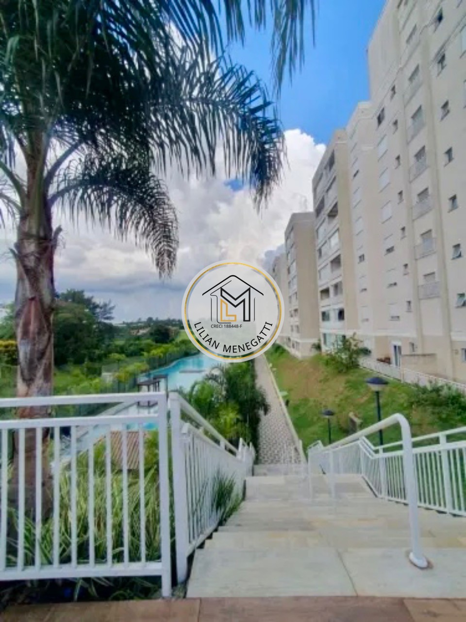 Apartamento, 2 quartos, 67 m² - Foto 14