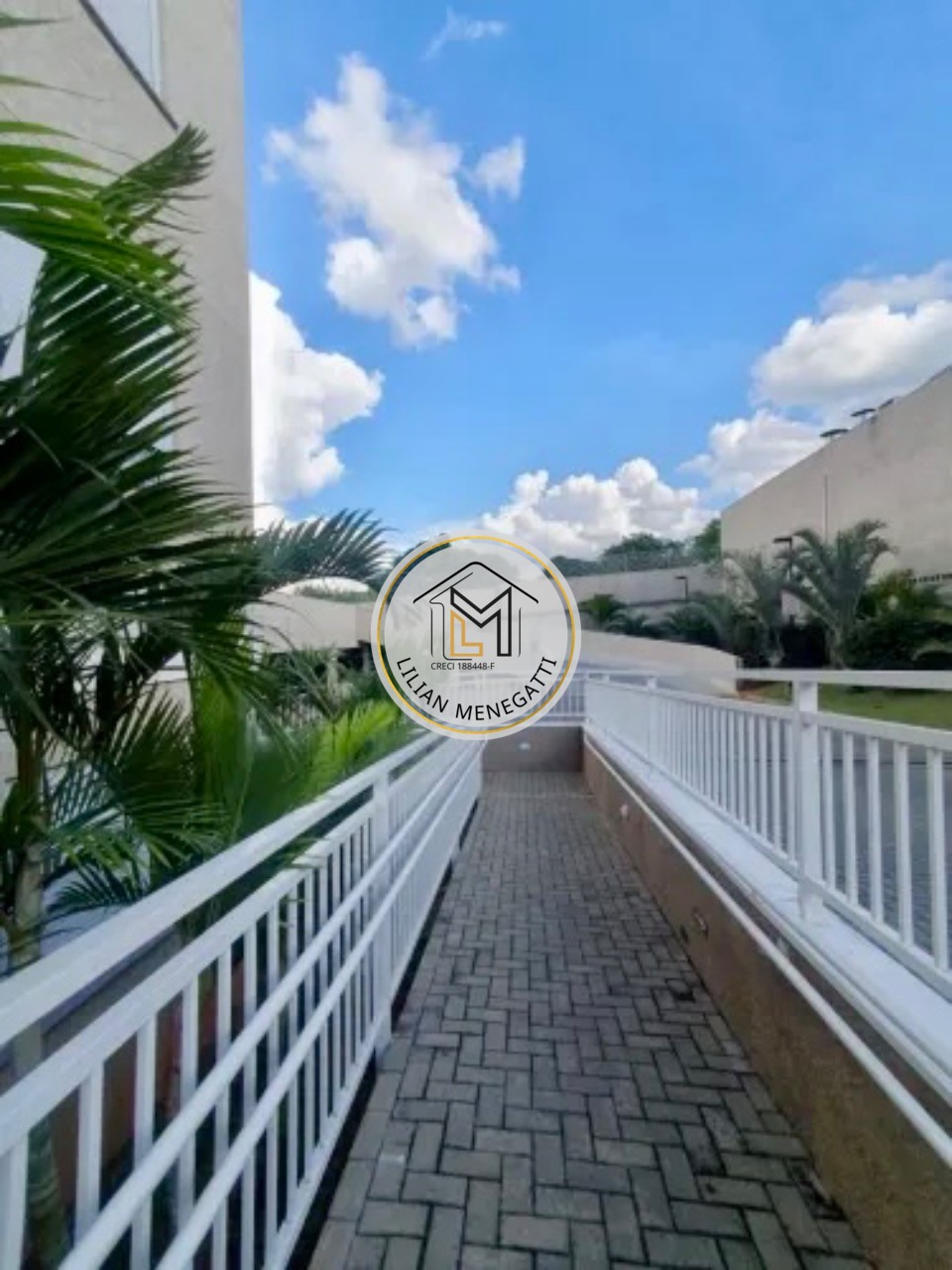 Apartamento, 2 quartos, 67 m² - Foto 17