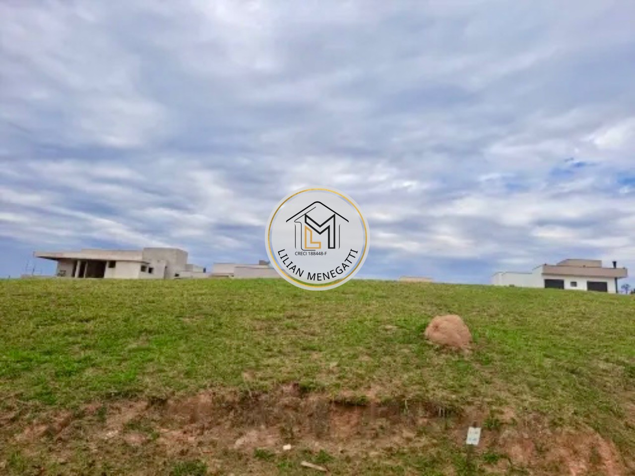 Terreno, 869 m² - Foto 7