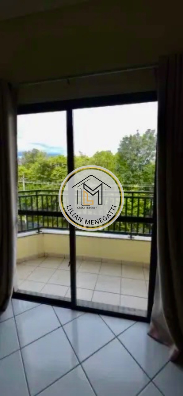 Apartamento, 3 quartos, 90 m² - Foto 6