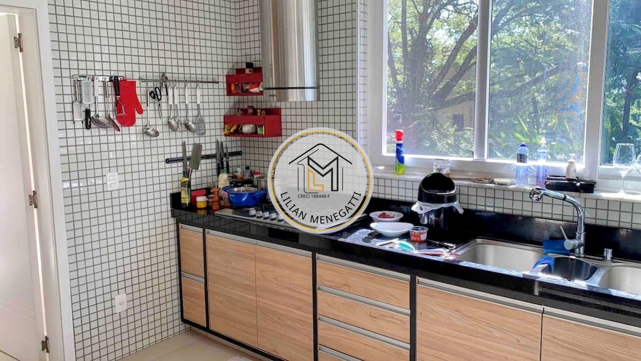 Chácara, 4 quartos, 5600 m² - Foto 13
