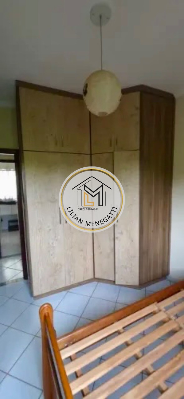 Apartamento, 3 quartos, 90 m² - Foto 12