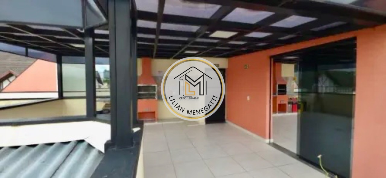 Apartamento, 3 quartos, 90 m² - Foto 20