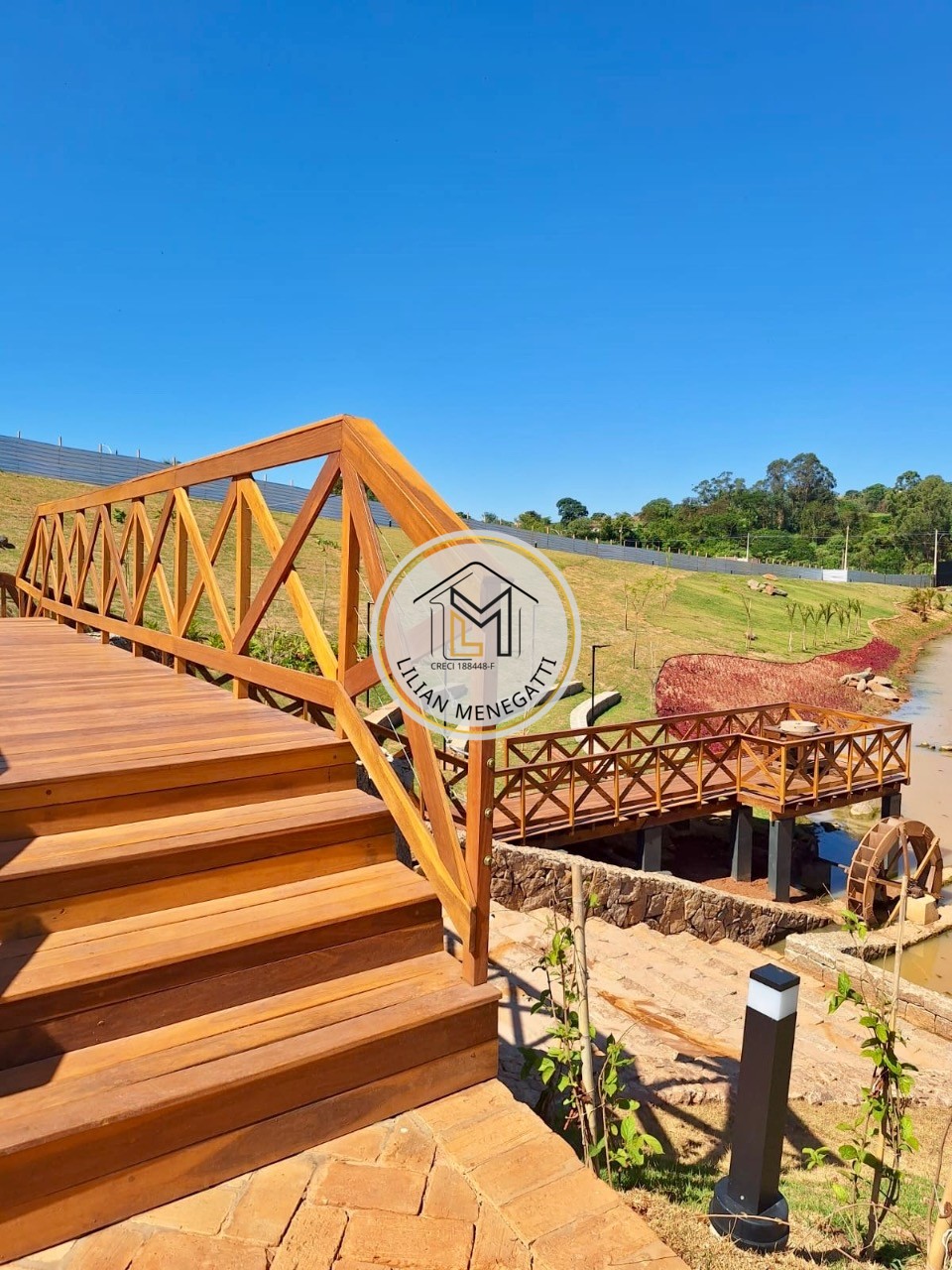 Terreno, 382 m² - Foto 14