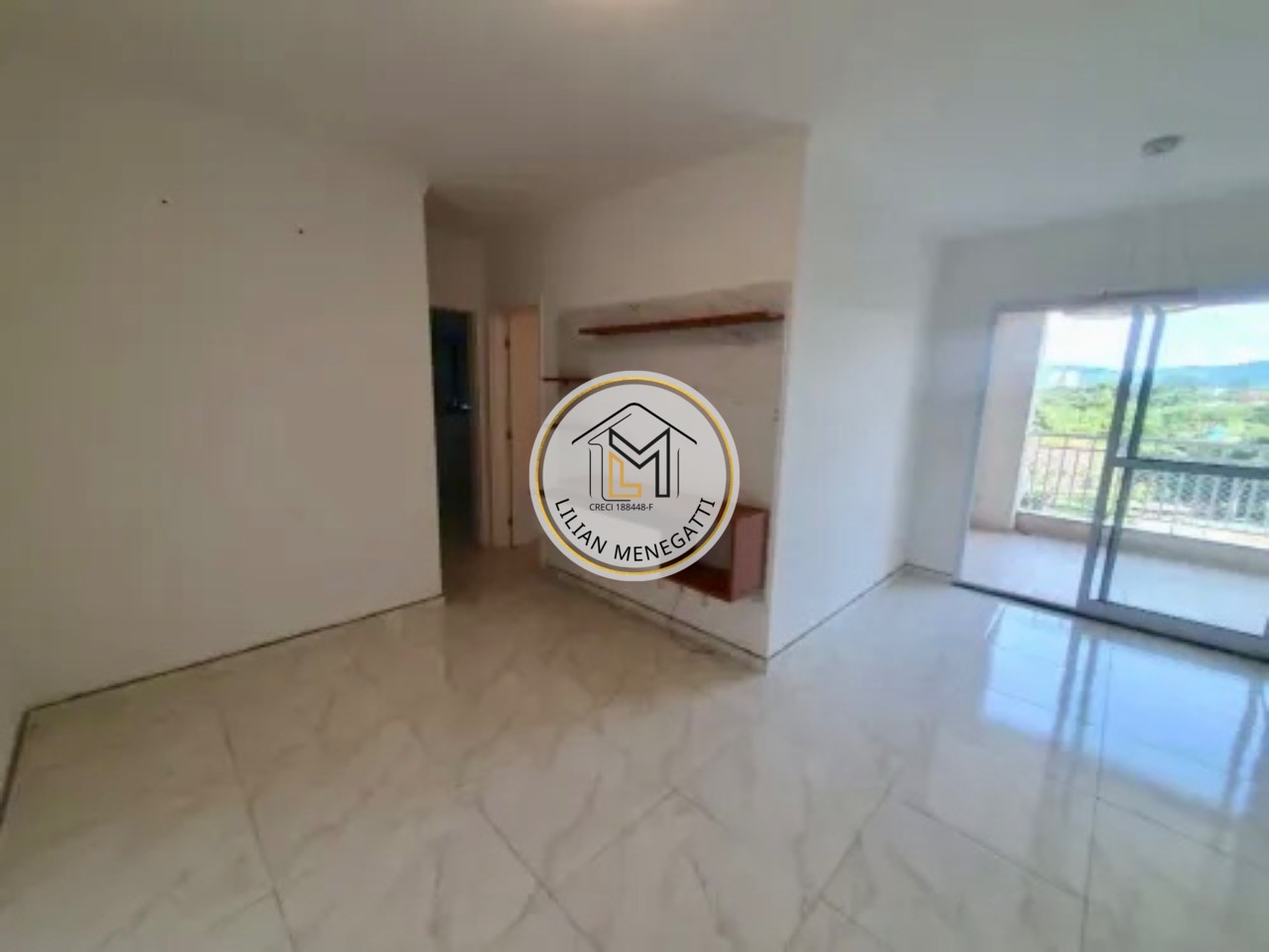 Apartamento, 2 quartos, 67 m² - Foto 11