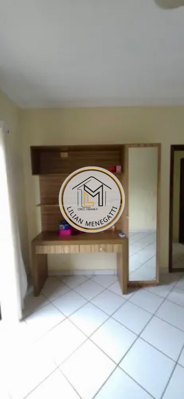 Apartamento, 3 quartos, 90 m² - Foto 15