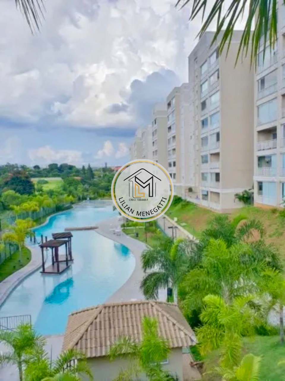 Apartamento, 2 quartos, 67 m² - Foto 7
