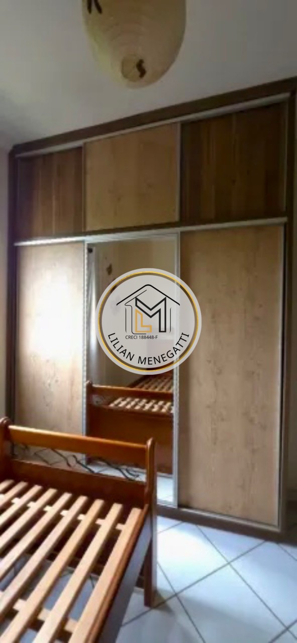Apartamento, 3 quartos, 90 m² - Foto 13