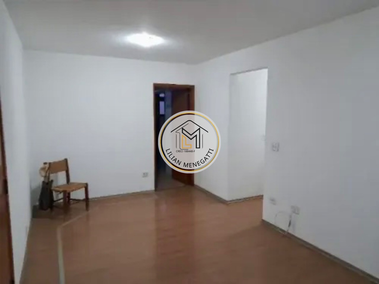 Apartamento, 3 quartos, 84 m² - Foto 16