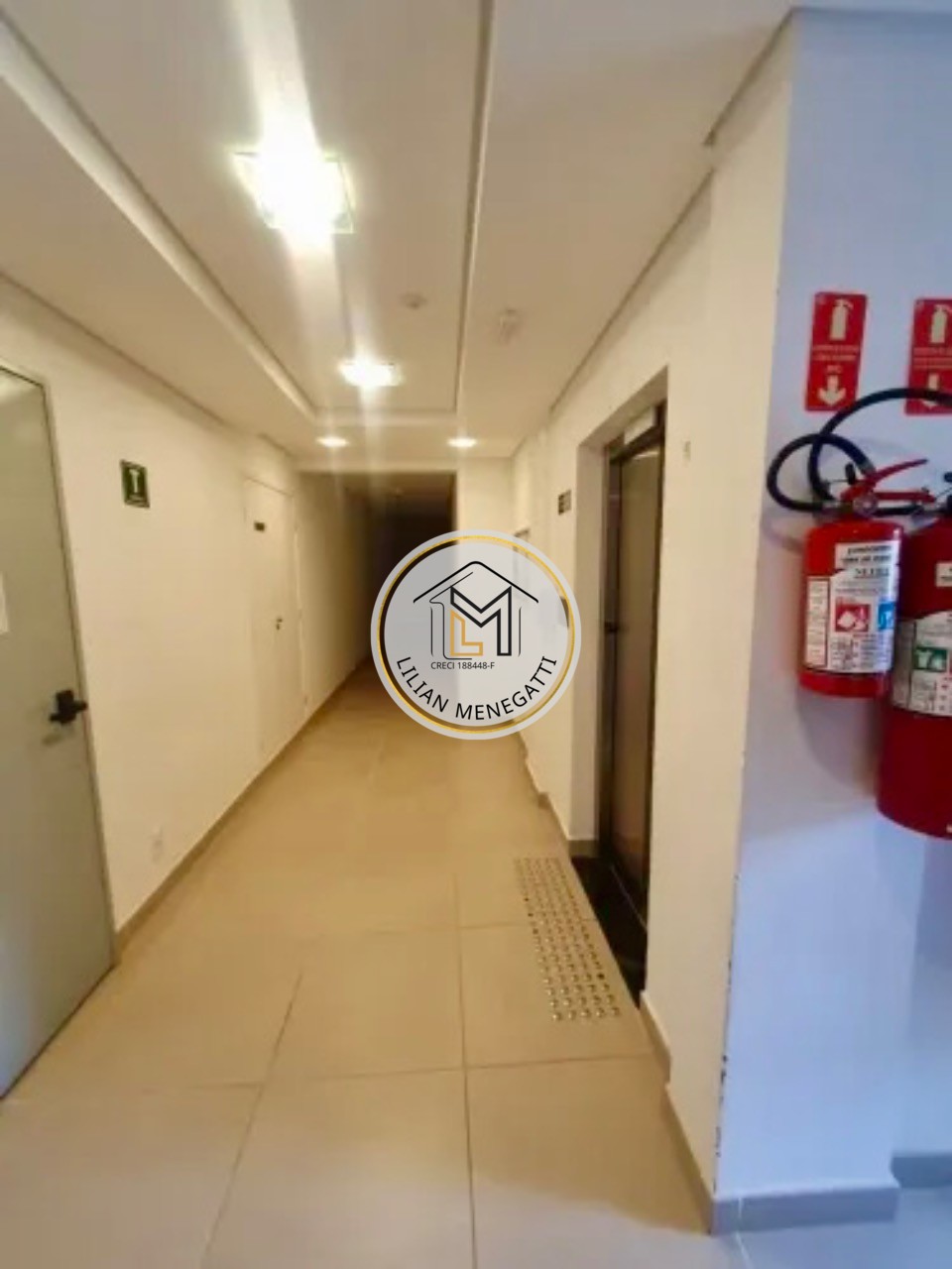 Apartamento, 2 quartos, 67 m² - Foto 13