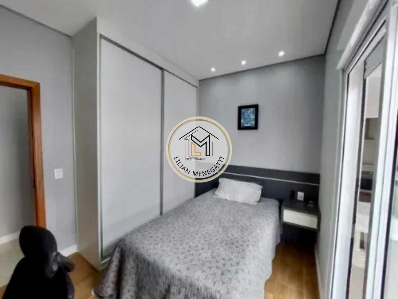 Casa, 3 quartos, 300 m² - Foto 15